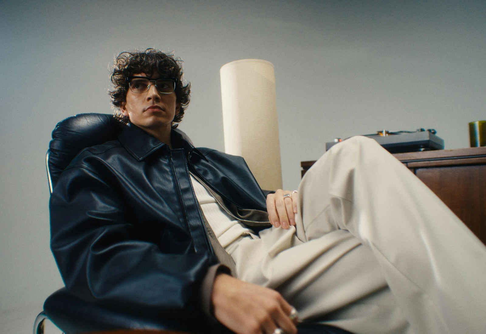 Fashion Brand Showcase — still 2