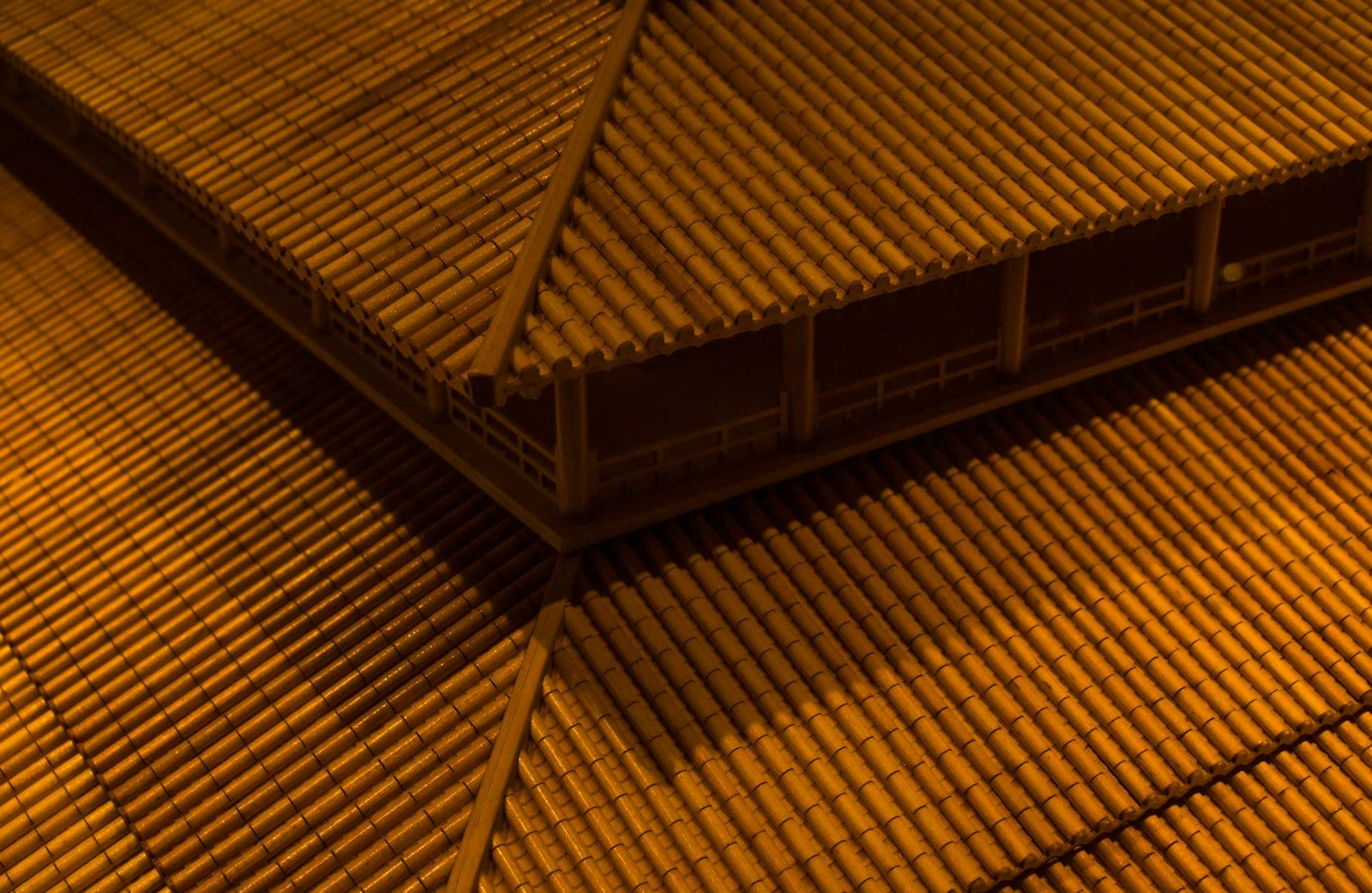 Top Roofers — still 3