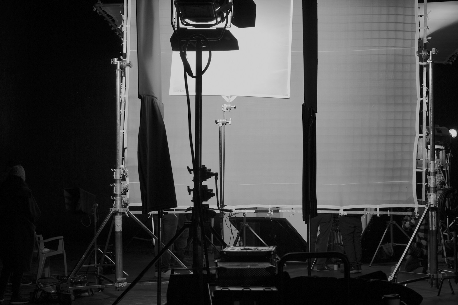 Executive Insights — still 1