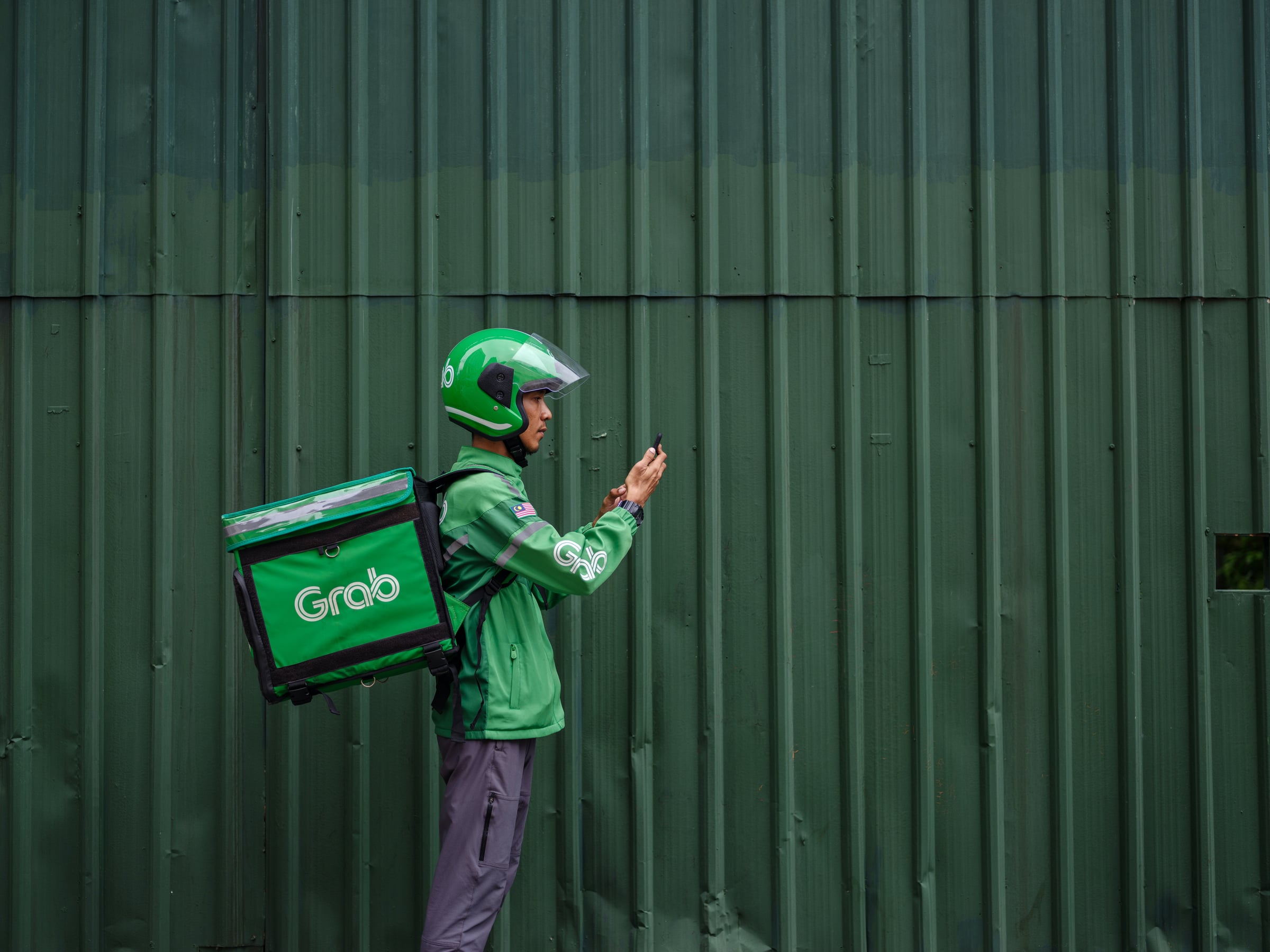 UrbanEats Food Delivery