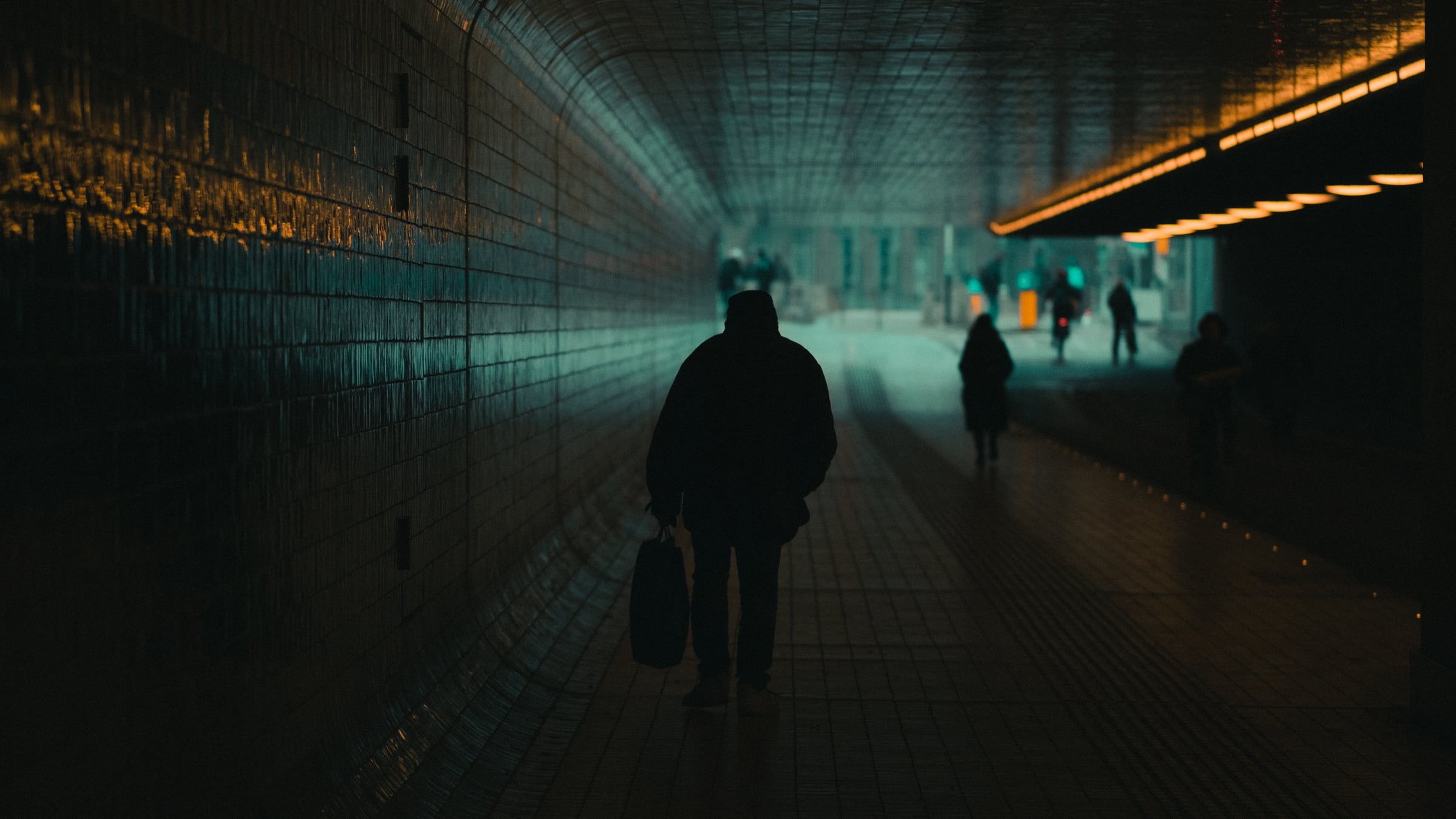 Entertainment and Narrative Films