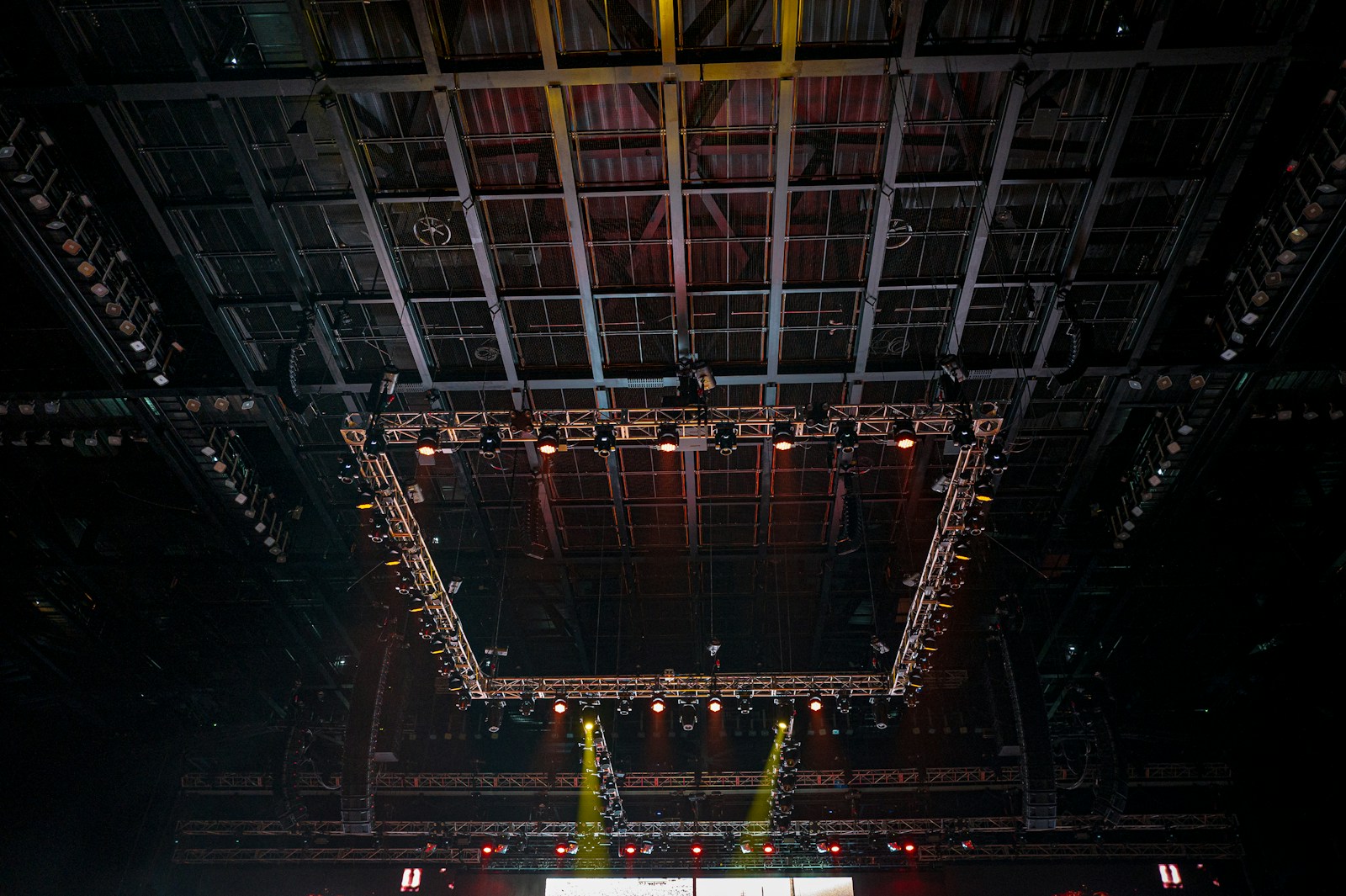 TechConnect Expo 2023 — still 3