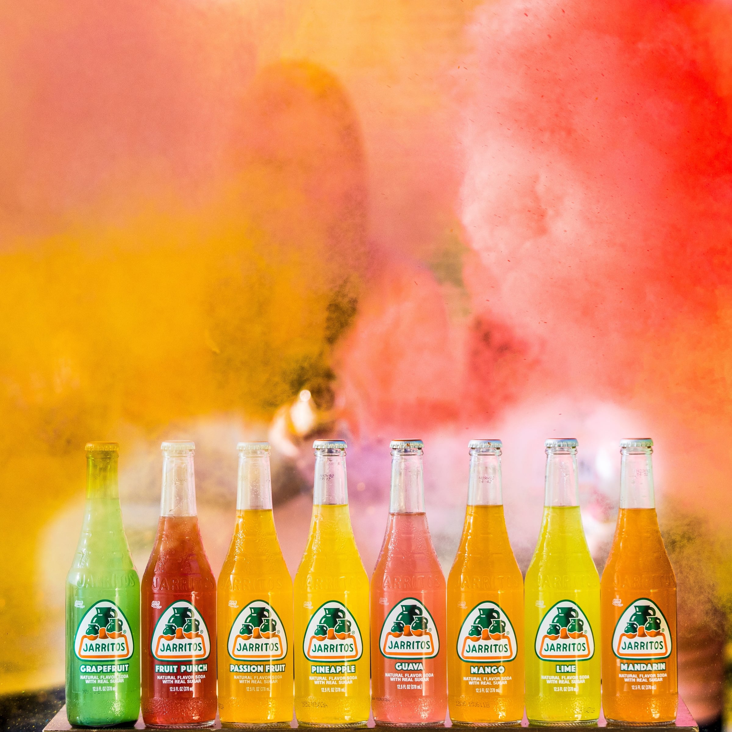 SunnySip Beverage Commercial